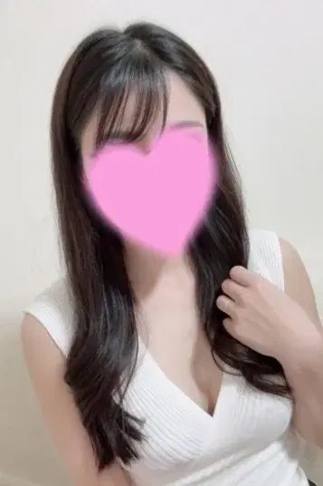 あこ Premium