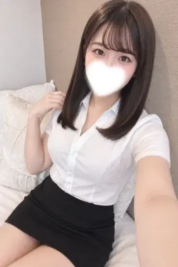 さくら