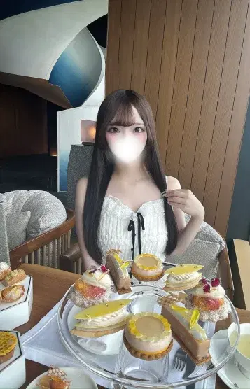 きらり