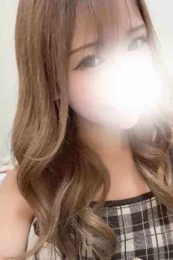 あむ