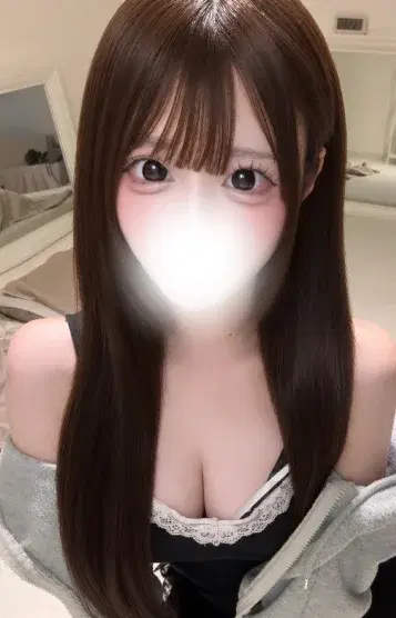 メル