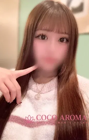 ユメ