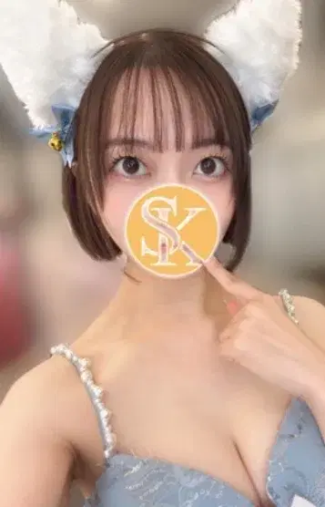 ももあ