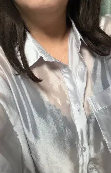 かな
