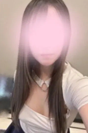 月岡しの