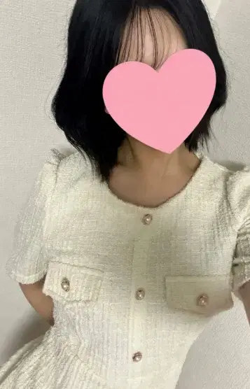 ひなた