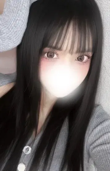 シュル