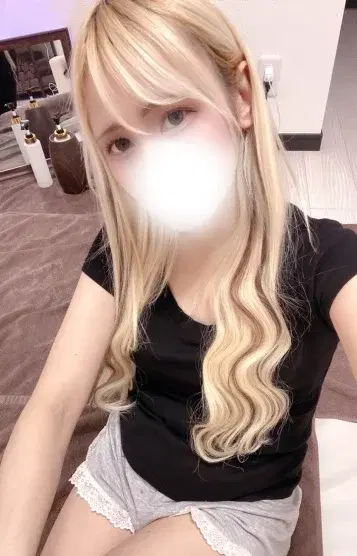 弥生うみ