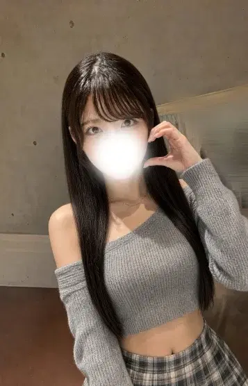 杏月ゆりか