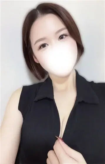 西条もなみ