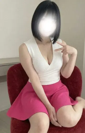 濡水りな