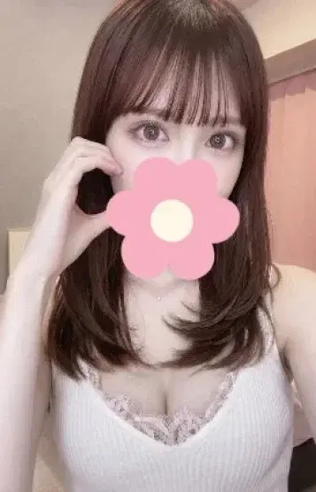 かんな