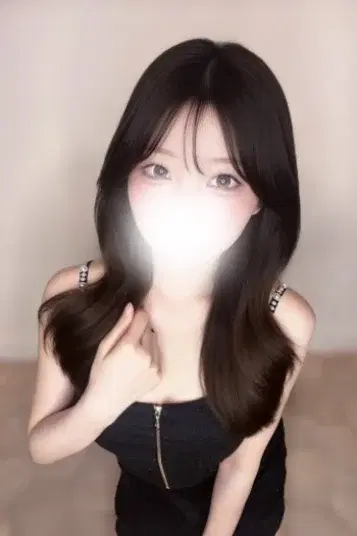 りず