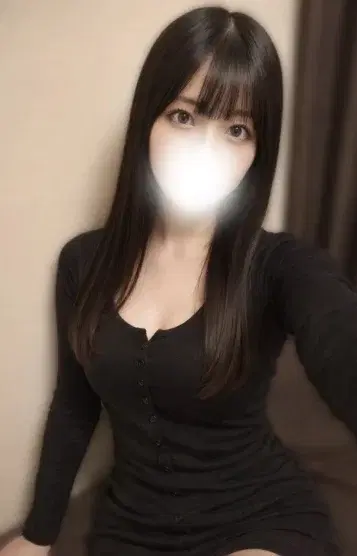 黒木あかね