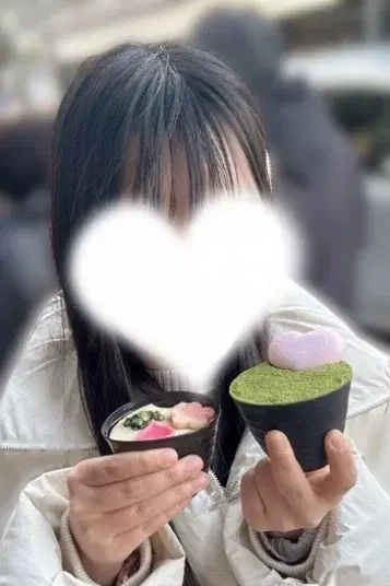 ゆか