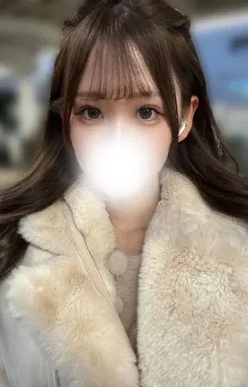桜庭ゆうり