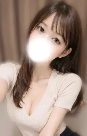 凪あおい