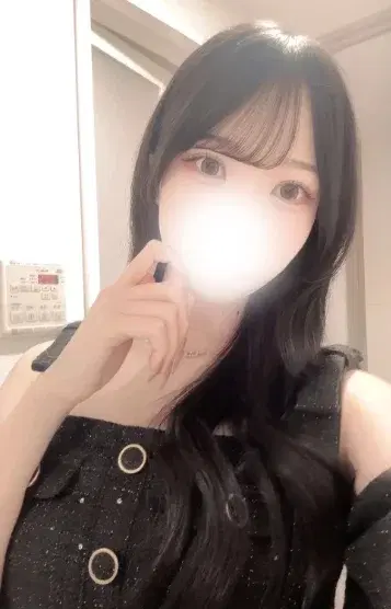 蘭りり