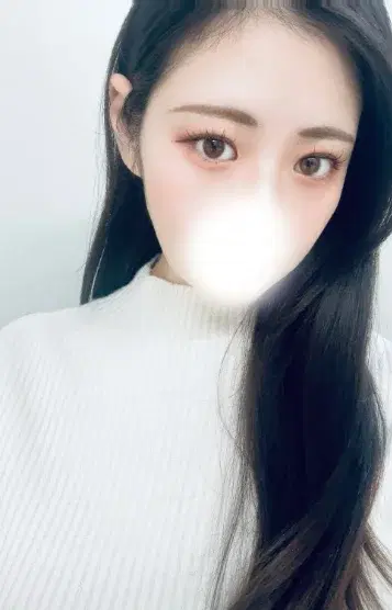乃木みお