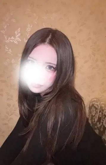 皐月ひいろ