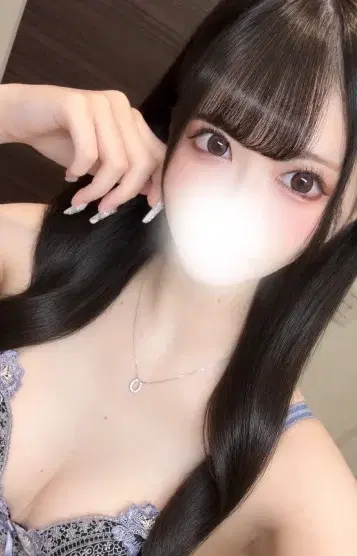 ハルナ