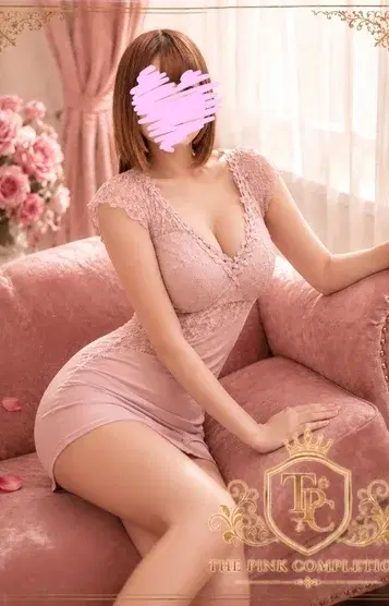原田ゆい