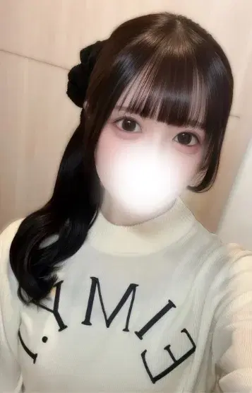 白雪ここな