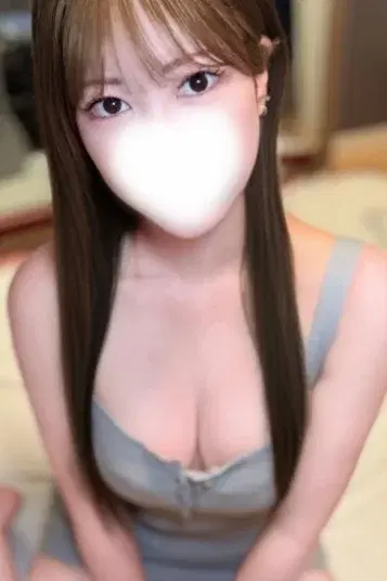 月城あかり