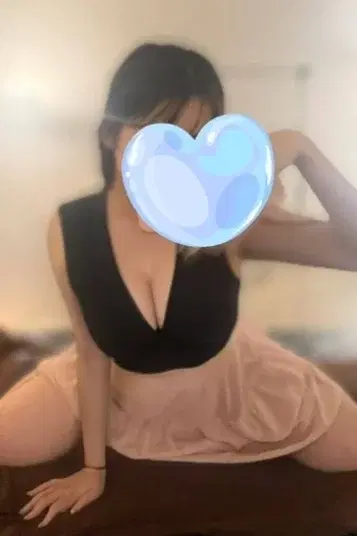 るり