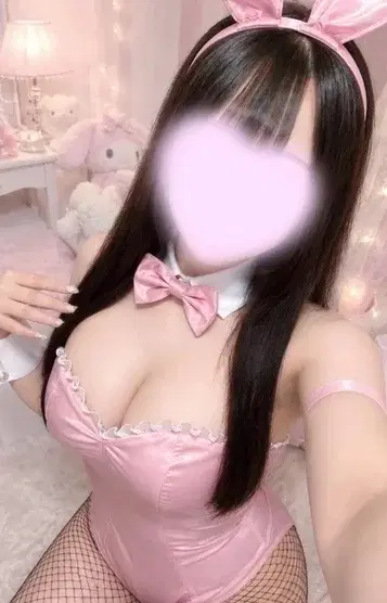 らむ