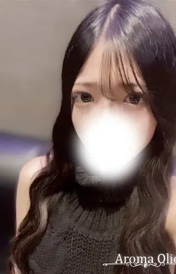 乙女みり