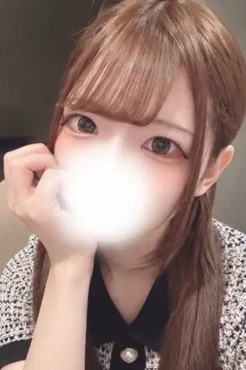 まふゆ