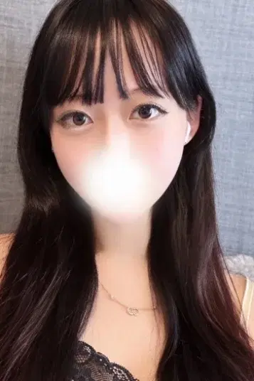 楓ゆら