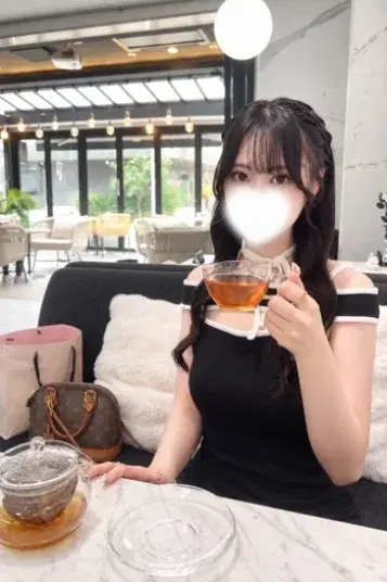 加藤ありな