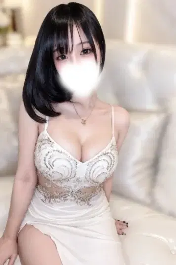 篠宮ここ