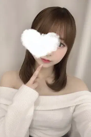 ももな