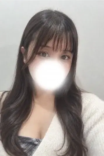 立花かれん