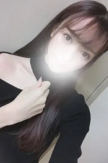 小田桐ももな