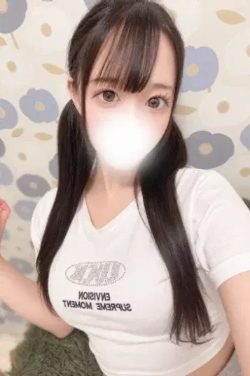 松野ちふゆ