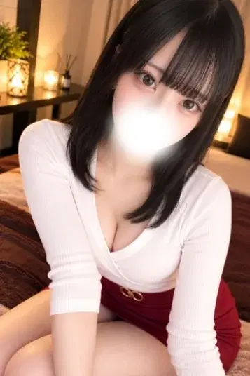 るる
