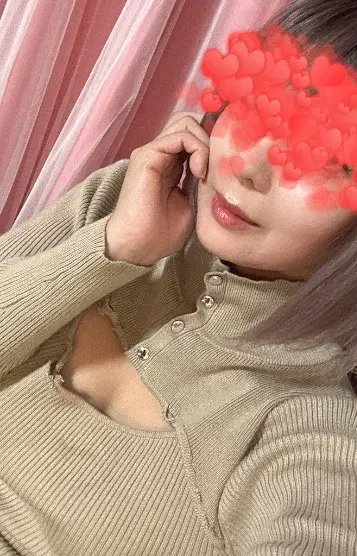 北川サキコ