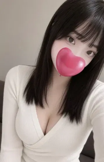 槙野もな