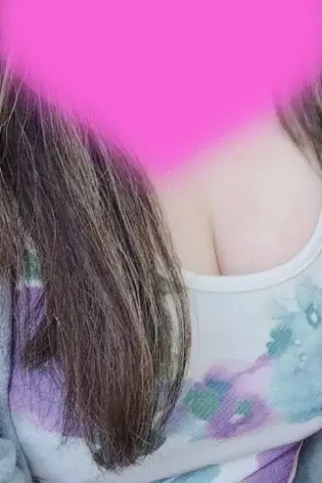 アイラ