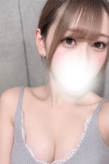きな