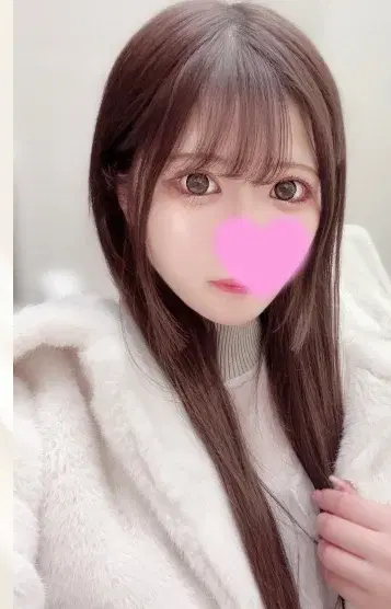 福山みな