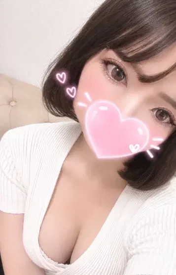 桃瀬まゆ