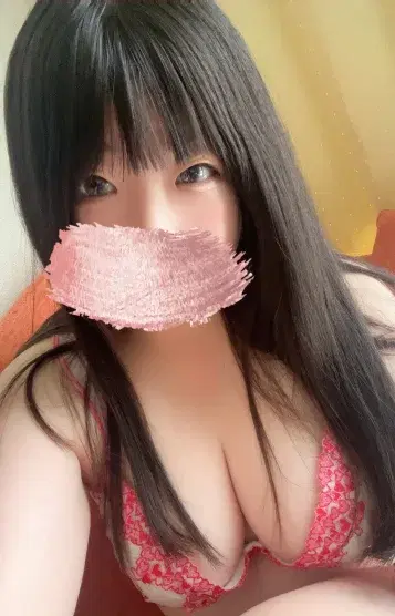 神楽宵