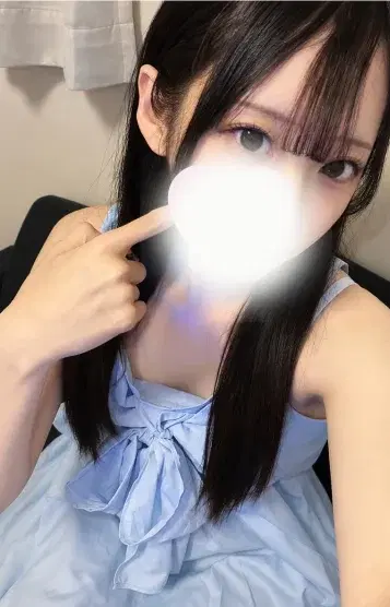 桜庭みお