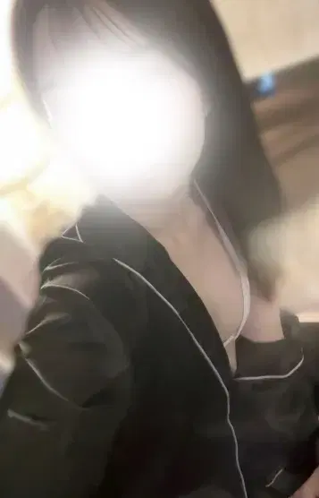 ゆき
