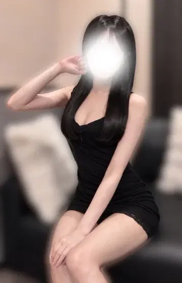 Suzu